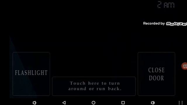 FNAF 4 HAHA NOCHE 2 DEMONIOS смотреть онлайн