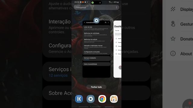 dynamic insland iOS 16 смотреть онлайн