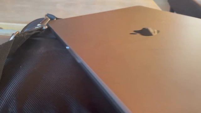 New 2021 MacBook Pro 16in - Reveal and First Use смотреть онлайн