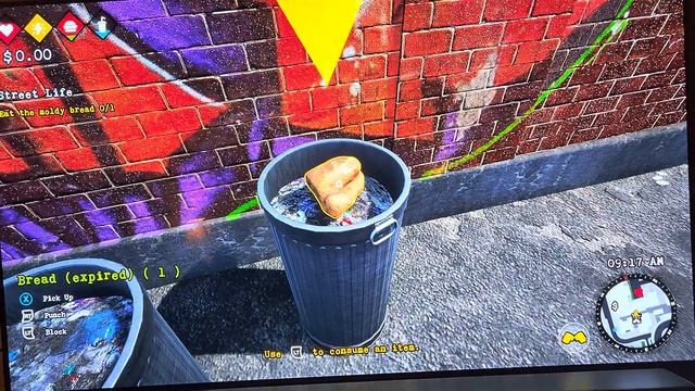 BUM Simulator. pc game quick view of the game,and as always the free link for is in the description смотреть онлайн