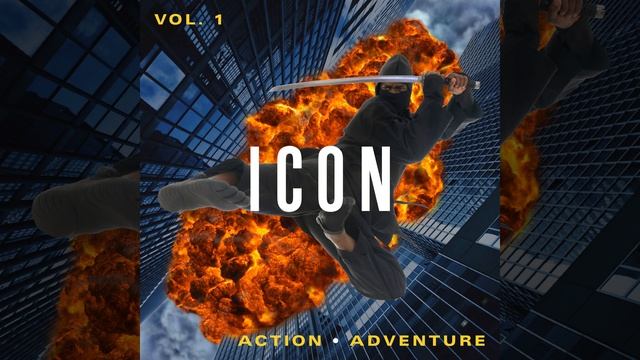 Of A Greatness смотреть онлайн