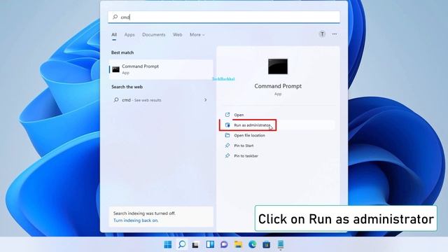 Solve Blue Screen fltmgr.sys Error in Windows 11: A Guide to Troubleshoot and Fix fltmgr.sys Error смотреть онлайн