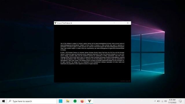 HOW TO PLAY GTA 5 ON LOW END PC AND LAPTOP ALSO FIX LAG AFTER 10 -15 MINS PERMANENTLY смотреть онлайн