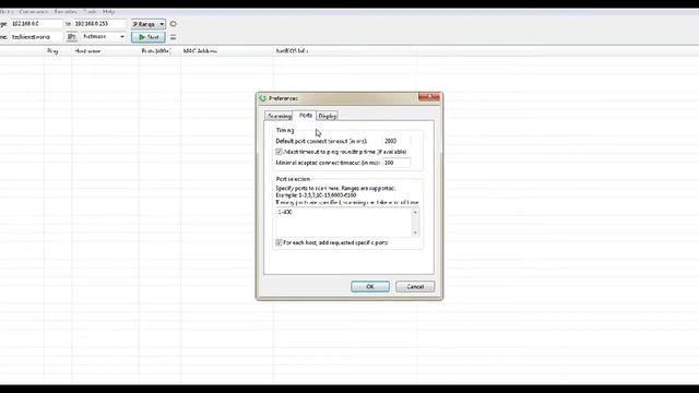 How to check - Open and listening ports on Window's Machine & Servers смотреть онлайн