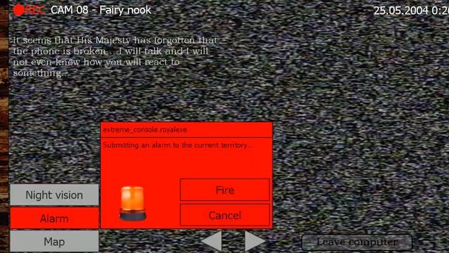 jogando five nights with Froggy noite 1 e noite 2 #1 смотреть онлайн