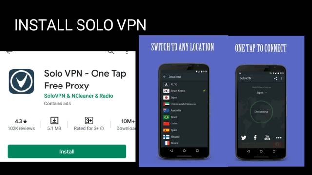 HOW TO USE LINE TV IN YOUR COUNTRY | PHILIPPINES (TUTORIAL) смотреть онлайн