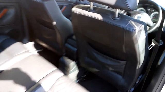 ★車検30/11★ＶＷボーラ★Ｖ５!★低走行３万Ｋ台！★レザーシート!/ 純正AW/ ETC! смотреть онлайн