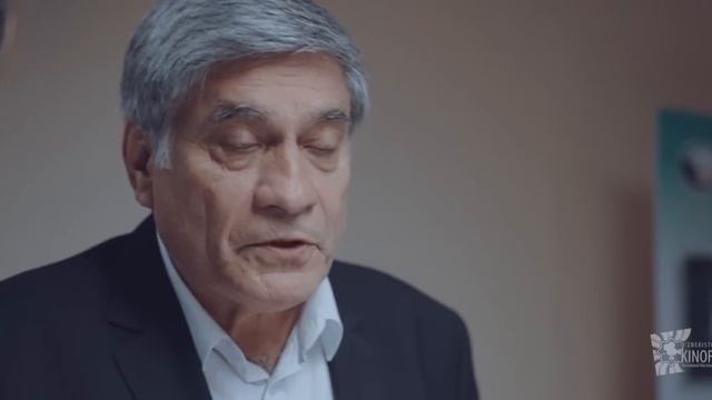 Puling bo'lsa (o'zbek film) | Пулинг булса (узбекфильм) смотреть онлайн