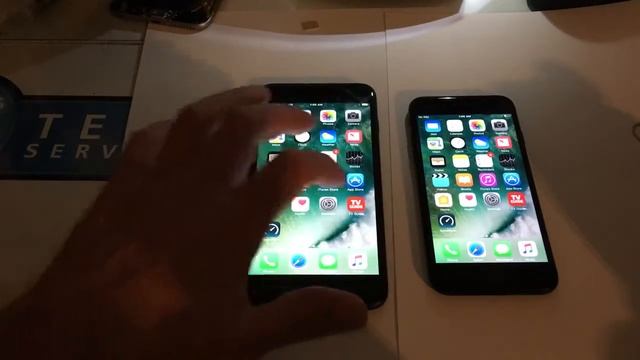 5G‬ ‪Intel‬ ‪Apple Inc Qualcomm‬ LTE смотреть онлайн