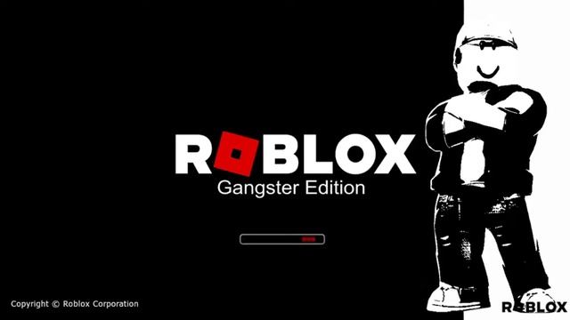 Roblox XP Gangster Edition. (REAL COMING NEXT UPDATE) смотреть онлайн