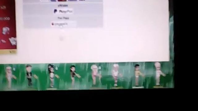 FREE MSP VIP!!!!! NO CHARLES PROXY!!!!!!! смотреть онлайн