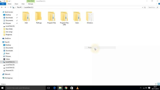 How to use jio sim in 3g dongle смотреть онлайн
