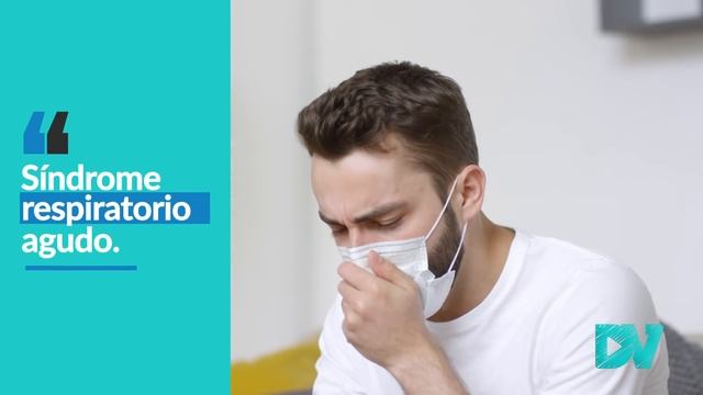 BROTE de VIRUS NIPAH 2021| UNO DE LOS VIRUS MÁS MORTALES DEL MUNDO смотреть онлайн