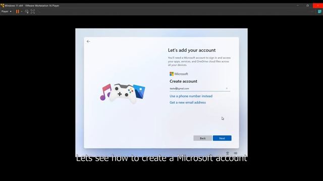 Install Windows 11 (In-depth review, leaked ISO) смотреть онлайн