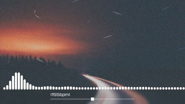 |free beats|155 bpm|byShuttle| смотреть онлайн