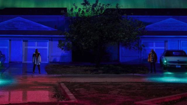 Big Sean - Jump Out The Window (Clean) (Best Edit) смотреть онлайн