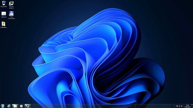 Chilled Windows.exe смотреть онлайн