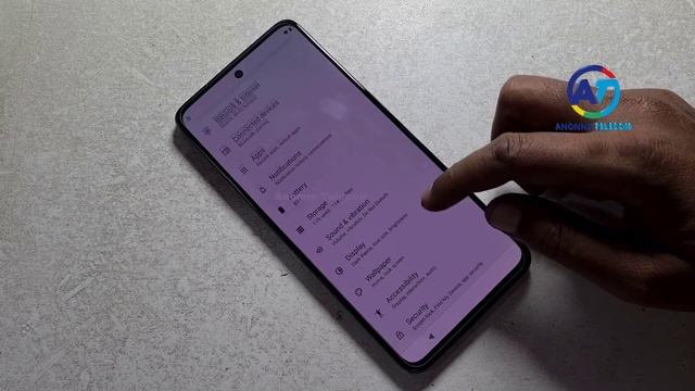 Motorola Moto G22 FRP Bypass Android 12 Without PC | Motorola Moto G22 Frp Google Account Unlock смотреть онлайн