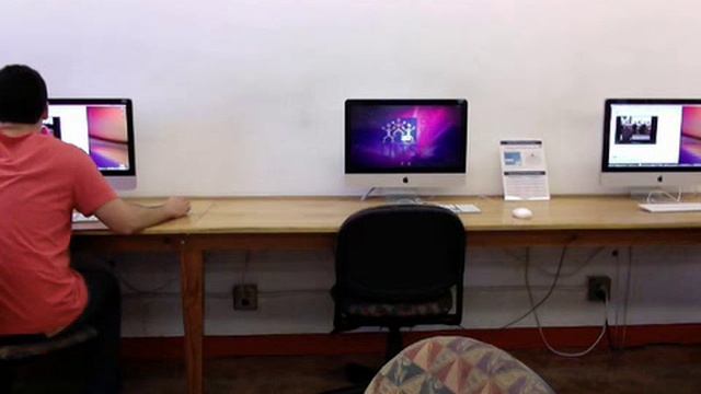 Mac 23 MacOS login October 1, 2013 9:15 AM смотреть онлайн