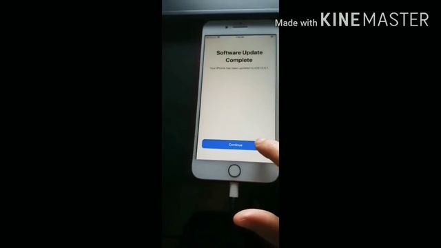 📱how to the iphone 📱reseller toole bypass icloud📲 смотреть онлайн