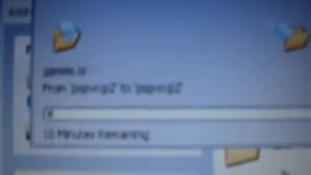 PSP Vista смотреть онлайн