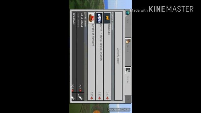 Как обойти Xbox live в Minecraft pe смотреть онлайн