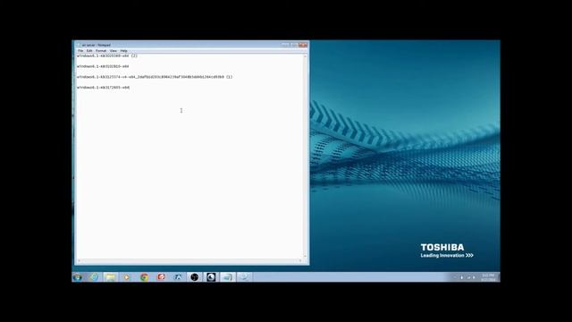 How To Fix Windows.Checking For Updates смотреть онлайн