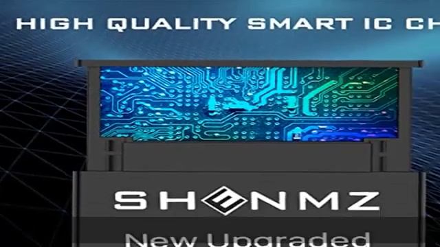 SHENMZ Battery for iPhone 6S, 2023 New Upgraded Higher Capacity 0 Cycle Battery Replacement for iPh