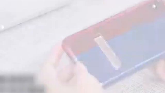 case best case iphone x cases iphone x case iphone x cases смотреть онлайн