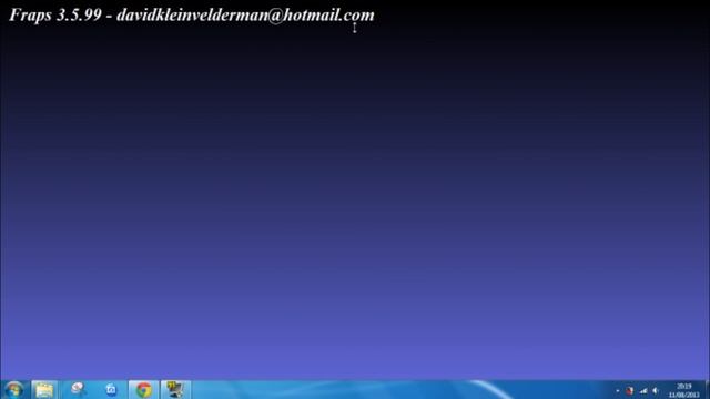 How to Series : Episode 2 : How To Download Fraps For Free+ How To Use Fraps(NO TORRENT/KEYGEN) смотреть онлайн