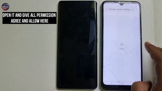 Vivo V29 5G FRP Bypass Android 14 | Vivo (V29/ V29 Pro/ V29e/ V27 Pro/ T2 Pro) FRP Bypass Android 1 смотреть онлайн