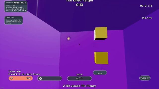 top 100 2 tile jumbo flick frenzy run смотреть онлайн