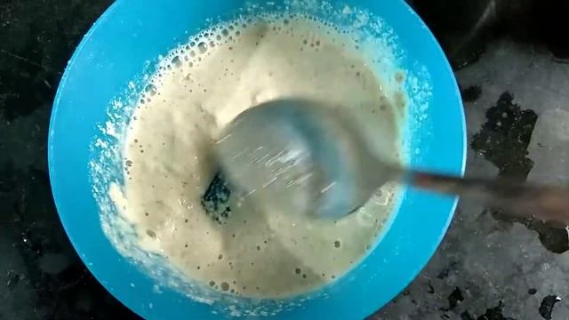 Oats Apple Breakfast Porridge for 8-12 months babies || baby food || food for babies & Toddlers смотреть онлайн