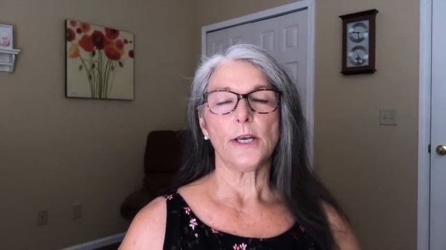 FLYLADY CLEANING ROUTINES - ZONE 5 - HOW YOU CAN HAVE A CLEAN CLUTTER ORGANIZED HOME BY FLYLADY KAT смотреть онлайн