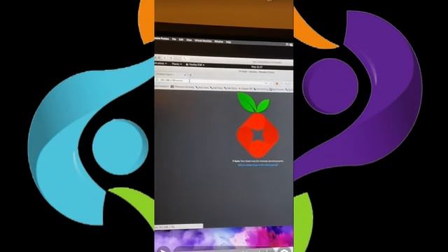 شرح مفصل عن دي ن اس - DNS مع التهكير | سنابات عبدالله الجاسر смотреть онлайн