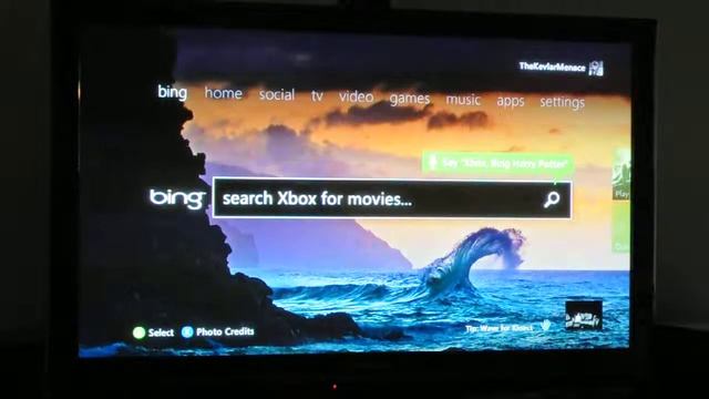 App Review: Xbox Companion for Windows Phone смотреть онлайн