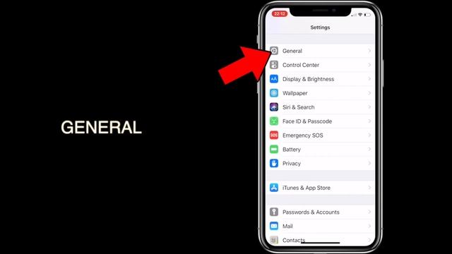 How to STOP iOS Apps sending data to tracking companies смотреть онлайн