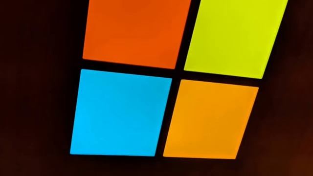 Windows Virtual Desktop is now in public preview смотреть онлайн