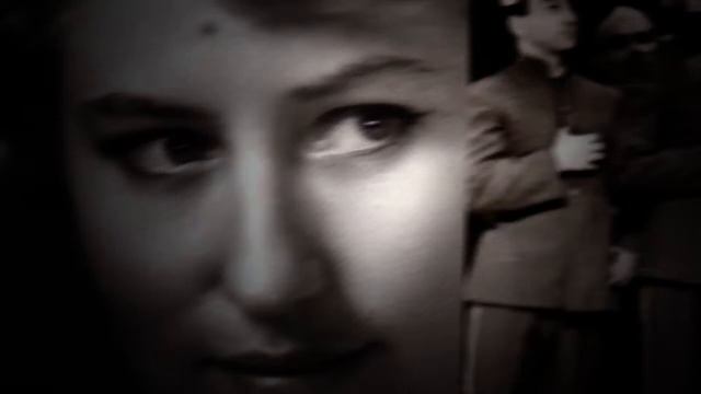 Уникальная авторская методика обучения пению | Осознанное резонансное пение