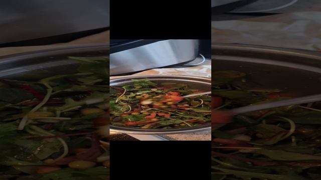 😌SenSei🧘♀️