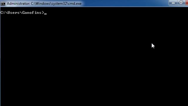 Windows Command Line Tutorials - 14 - HOW TO CHECK YOUR CMD HISTORY смотреть онлайн