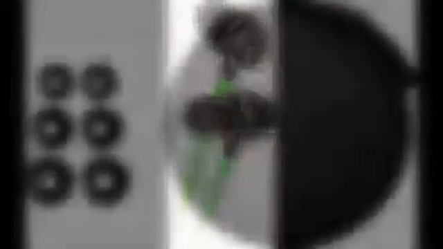 Наушники для Apple iPod touch 4G Razer Adaro In Ears смотреть онлайн