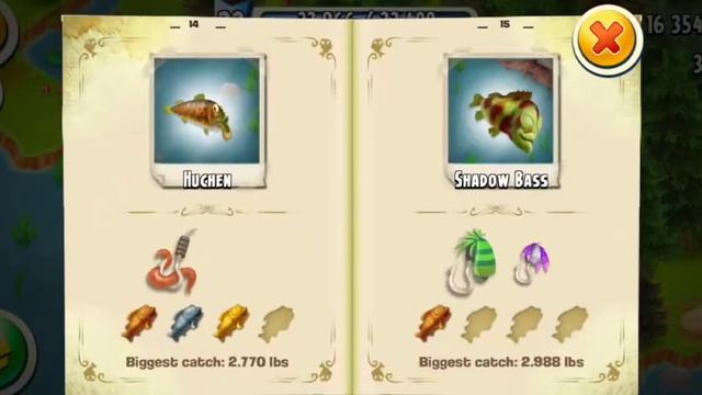 hay day game live,hay day game hd,how to play hay day game,hay day game world,hay day hack смотреть онлайн