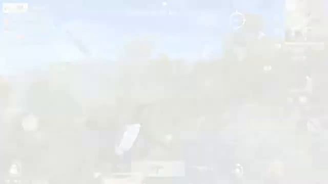 【荒野行動】iPhone SE勢Eちゃんによるキル&ダウン集 Part34 смотреть онлайн