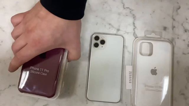 11 pro 64 gb silver бу идеал смотреть онлайн