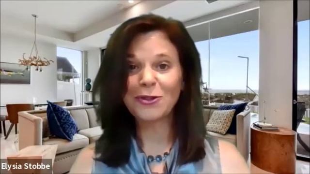 How To Create An Open House Flyer Fast & Free (Loan Officer Training) смотреть онлайн