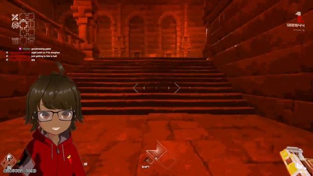 This Rhythm Game deserves more love! [BPM] смотреть онлайн