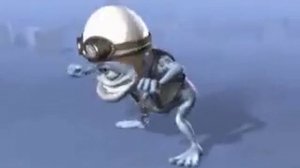 crazy-frog-pretending-he-is-on-a-motorcycle.mp4