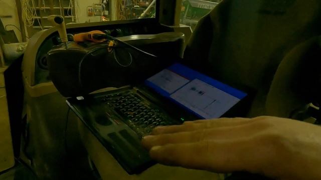 ✅Active seat problem смотреть онлайн