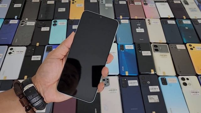 Ngày 18-3. Samsung s23 fe chỉ 8tr2. ip 13 pro max giá 14tr5. OPPO reno 10 pro giá 7tr... #trinhgia смотреть онлайн